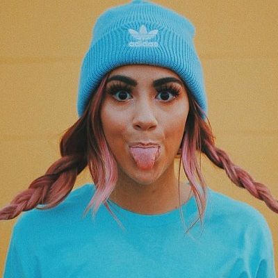 Cassie Diamond