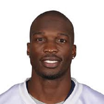 Chad Johnson