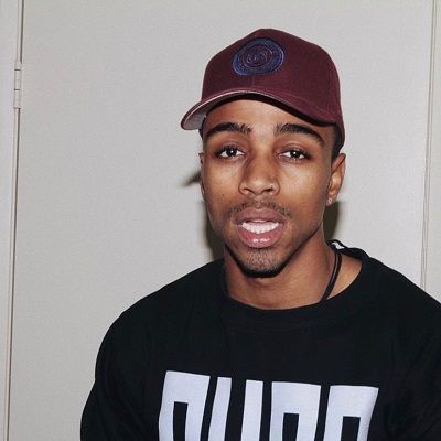 Chris O’Neal