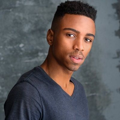 Chris O’Neal