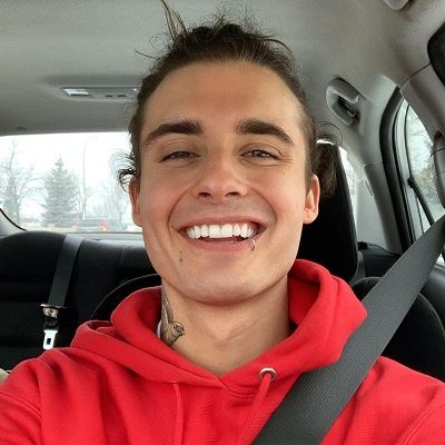Christian Collins