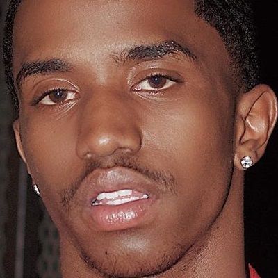 Christian Combs