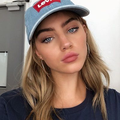 Daisy Jelley