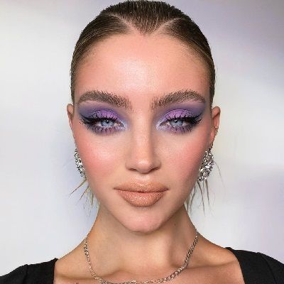 Daisy Jelley