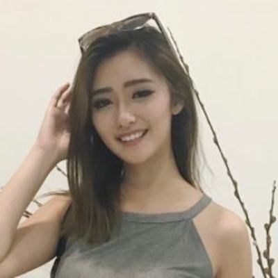 Debbie Soon