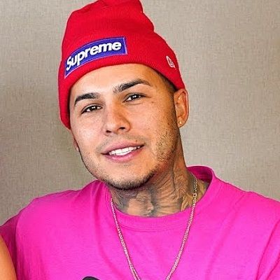 Derek Deso