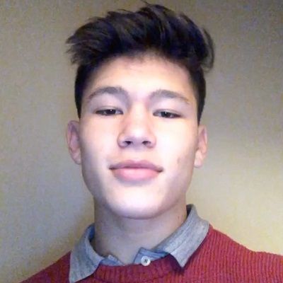 Derek Tran