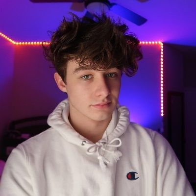 Ethan Hughes