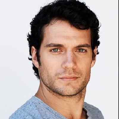 Henry Cavill - Bio, Age, Net Worth, Height, In Relation, Facts