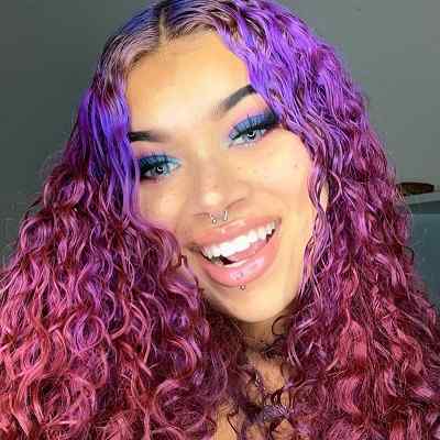 Jada Aura