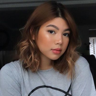 Janina Vela Punzalan