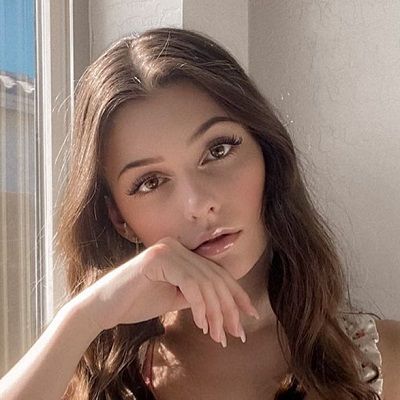 Jazlyn Robinson