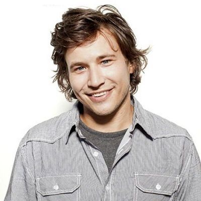 Jonathan Taylor Thomas