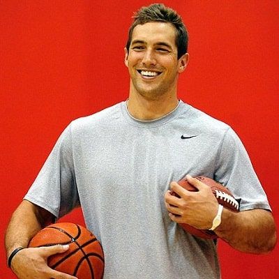 Jordan Cameron