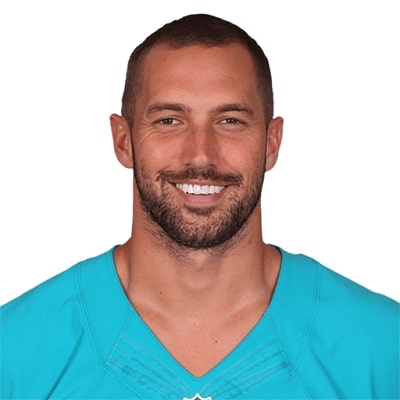 Jordan Cameron