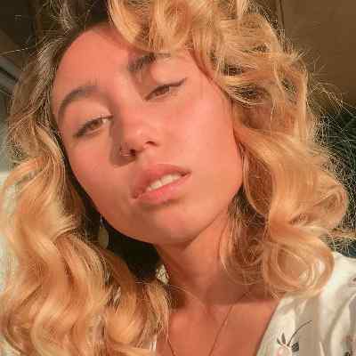 Katelyn Ohashi
