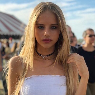 Kiara.amt