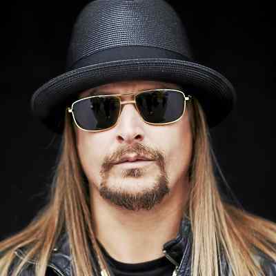 Kid Rock