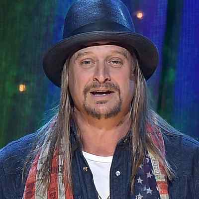 Kid Rock