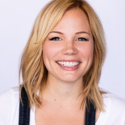 Lisa Schwartz