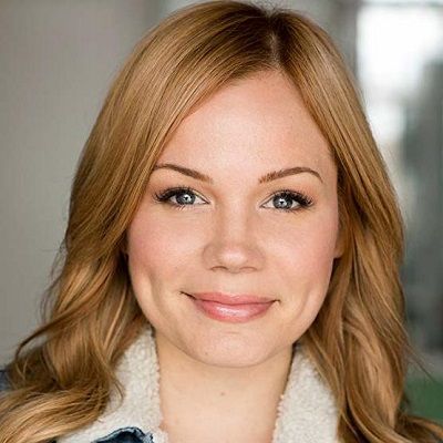 Lisa Schwartz