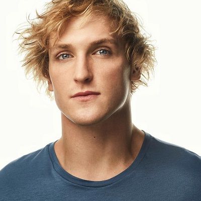 Logan Paul