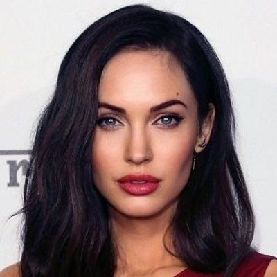 Megan Fox