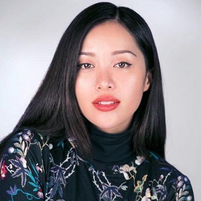 Michelle Phan