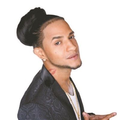 Mozart La Para