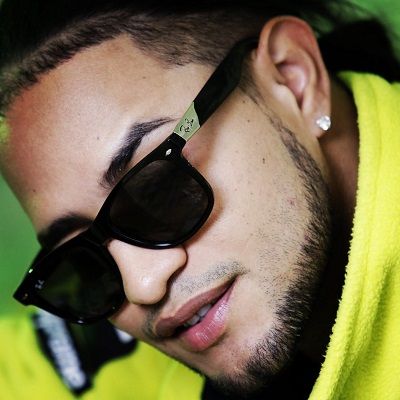 Mozart La Para