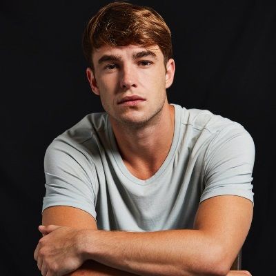 Nico Mirallegro