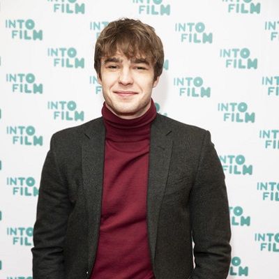 Nico Mirallegro