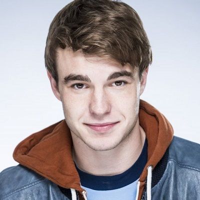 Nico Mirallegro