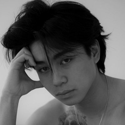 Paolo Miguel Torres Vasquez