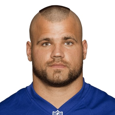 Peyton Hillis
