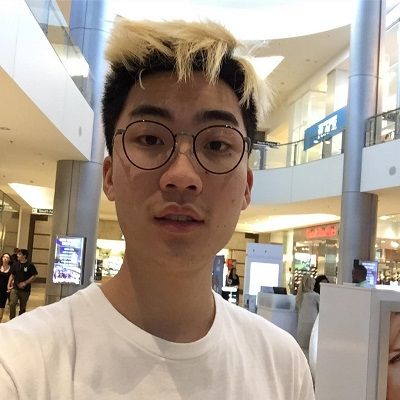 RiceGum