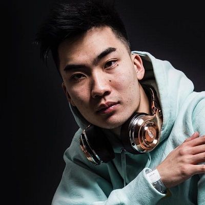 RiceGum