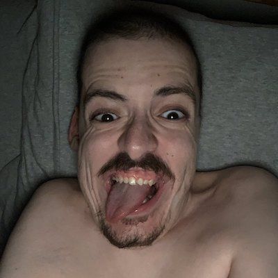 Ricky Berwick