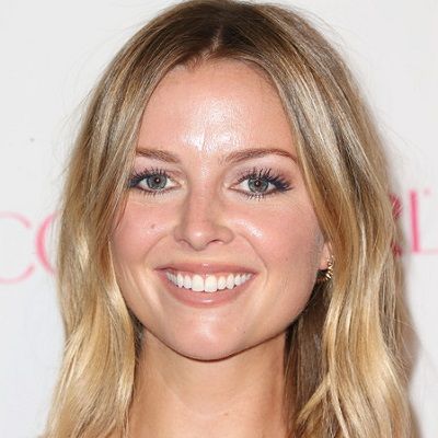 Ruth Kearney