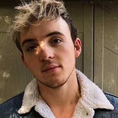 Ryland Lynch