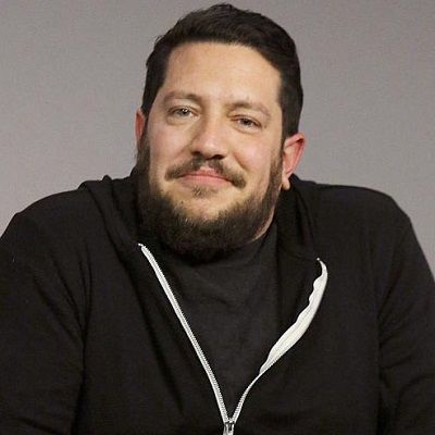 Sal Vulcano