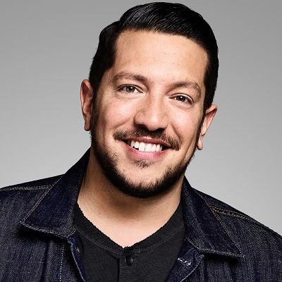 Sal Vulcano