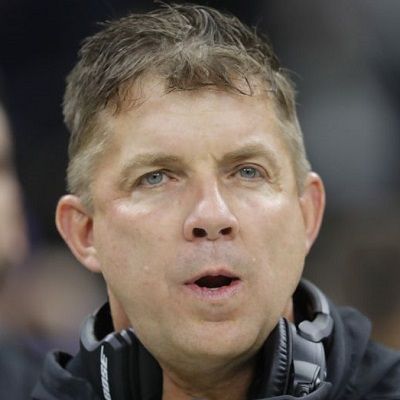 Sean Payton