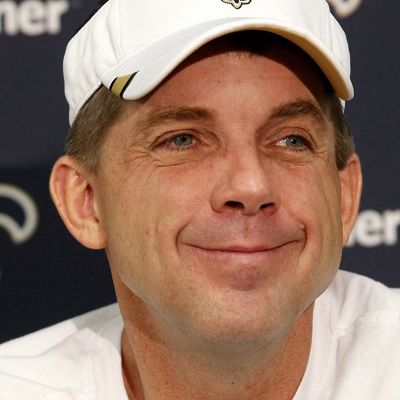 Sean Payton
