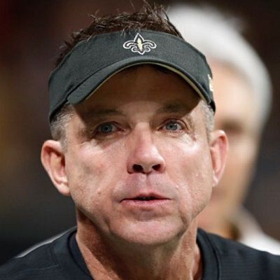 Sean Payton