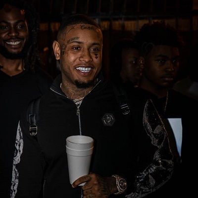Southside