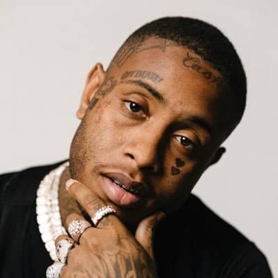 Southside