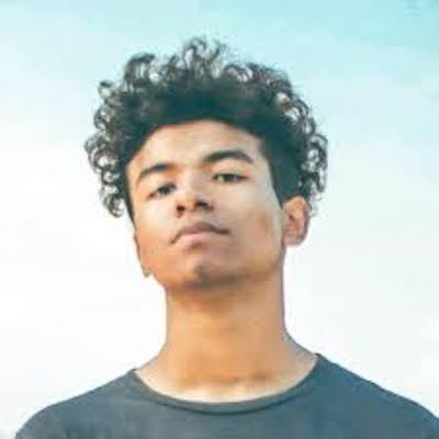 Steezy Kane