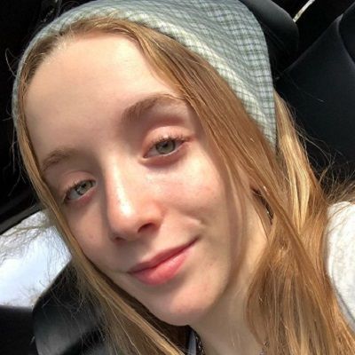 Sydney Morris