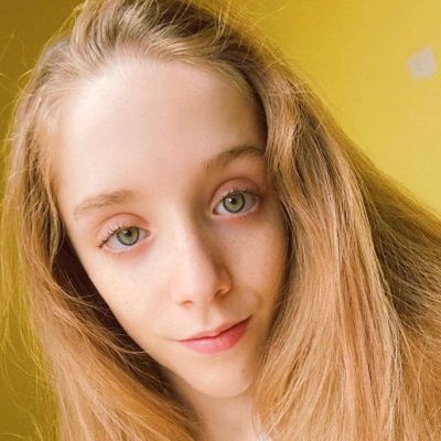 Sydney Morris